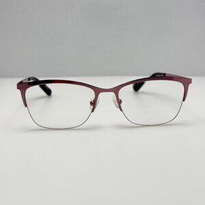 Zenni Eyeglasses Eye Glasses Frames 3216619